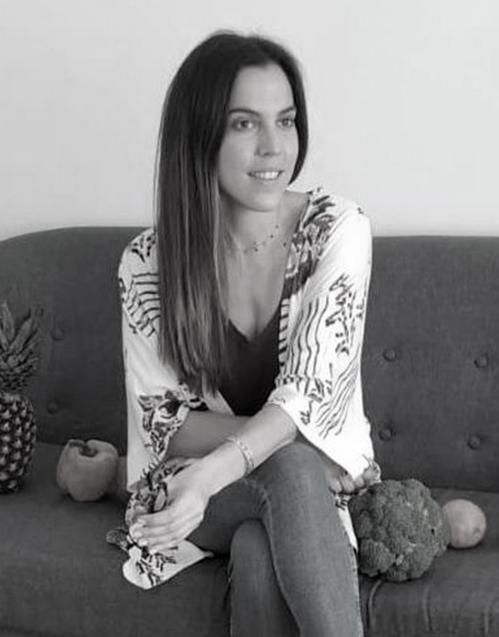 Belen